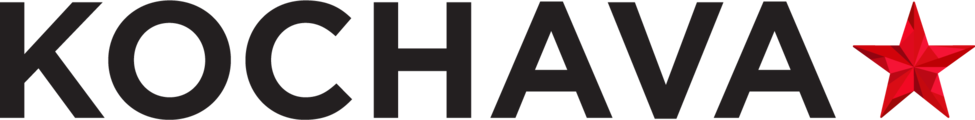 Kochava