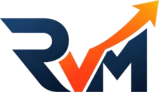 RVM Ads
